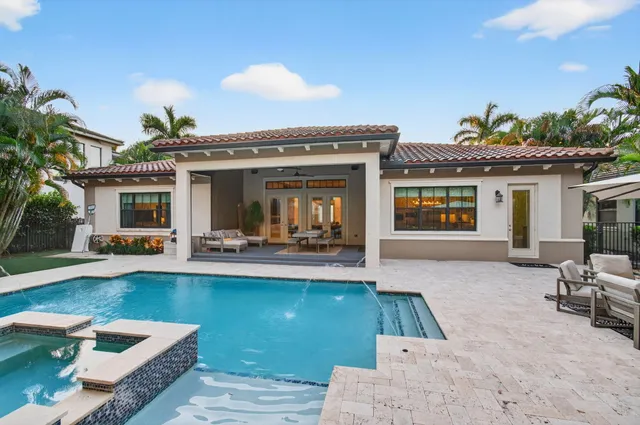 $15,900 | 17662 Cadena Drive, Boca Raton, FL 33496