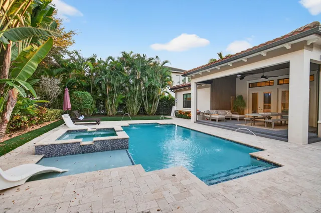 $15,900 | 17662 Cadena Drive, Boca Raton, FL 33496