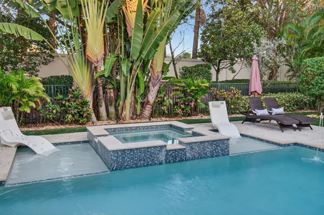 $15,900 | 17662 Cadena Drive, Boca Raton, FL 33496