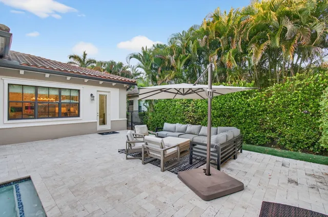 $15,900 | 17662 Cadena Drive, Boca Raton, FL 33496