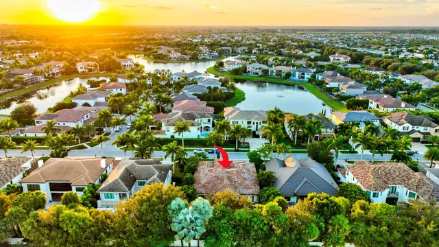 $15,900 | 17662 Cadena Drive, Boca Raton, FL 33496