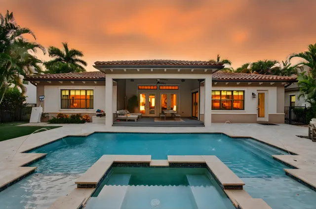 $15,900 | 17662 Cadena Drive, Boca Raton, FL 33496