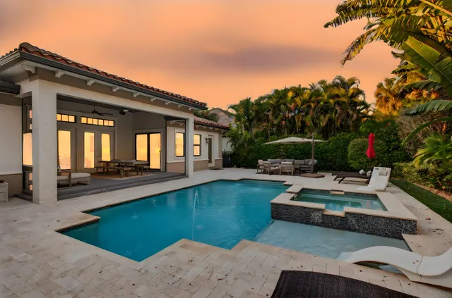 $15,900 | 17662 Cadena Drive, Boca Raton, FL 33496