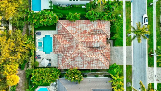 $15,900 | 17662 Cadena Drive, Boca Raton, FL 33496