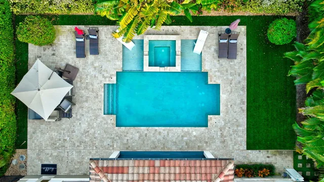 $15,900 | 17662 Cadena Drive, Boca Raton, FL 33496