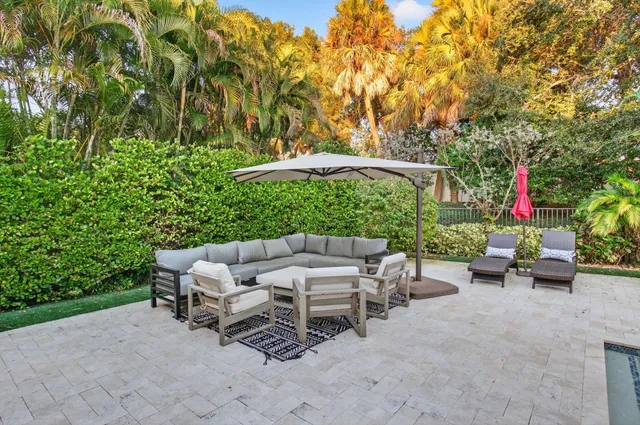 $15,900 | 17662 Cadena Drive, Boca Raton, FL 33496