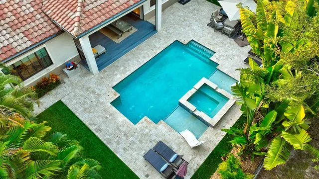 $15,900 | 17662 Cadena Drive, Boca Raton, FL 33496