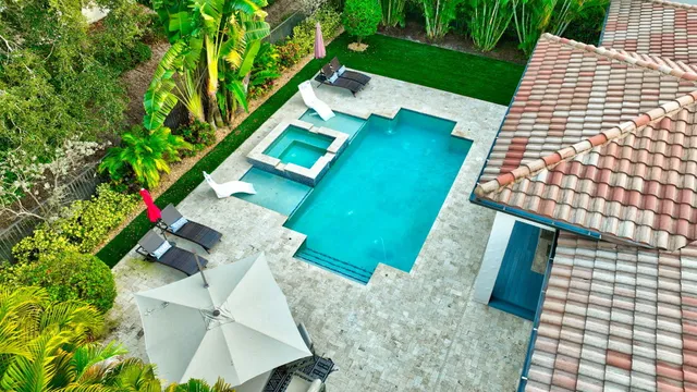 $15,900 | 17662 Cadena Drive, Boca Raton, FL 33496