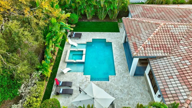 $15,900 | 17662 Cadena Drive, Boca Raton, FL 33496