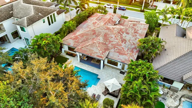 $15,900 | 17662 Cadena Drive, Boca Raton, FL 33496