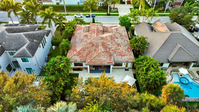 $15,900 | 17662 Cadena Drive, Boca Raton, FL 33496