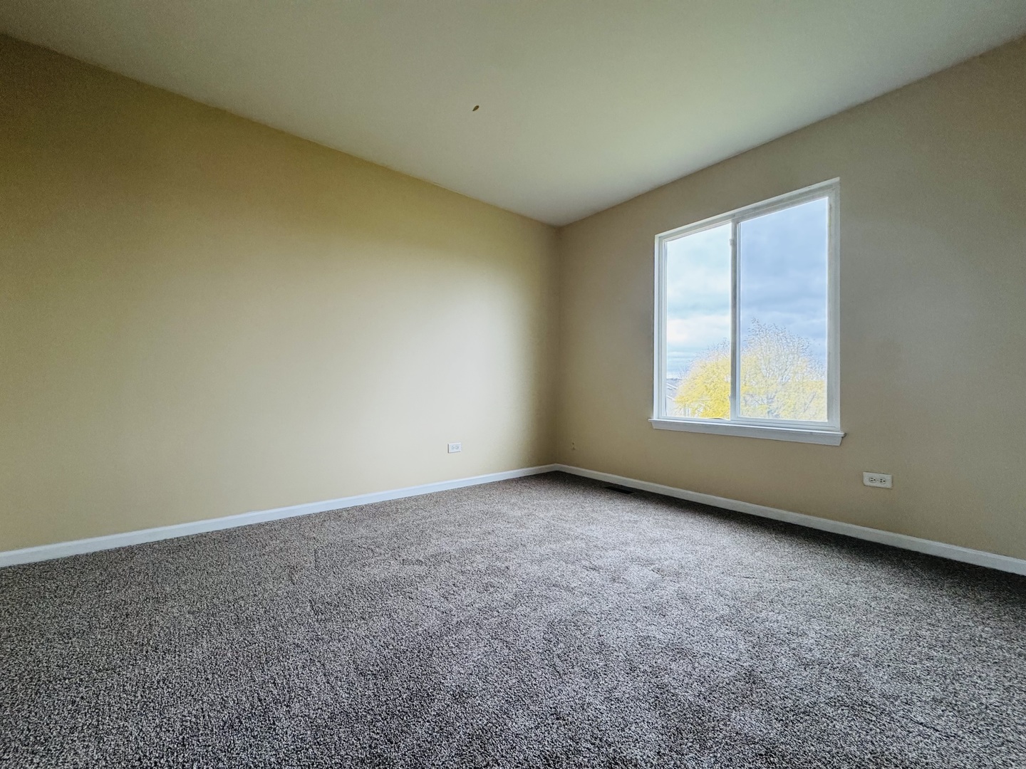 408 Clifton Lane Bolingbrook, IL 60440 - Photo 16 of 18 Gallery Image 16
