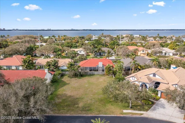 $540,000 | 565 Newport Drive, Indialantic, FL 32903