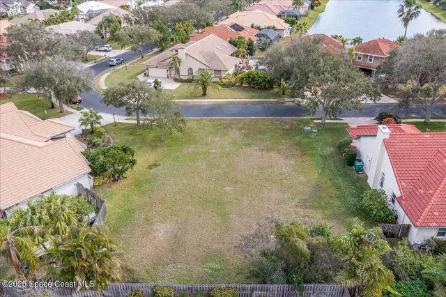 $540,000 | 565 Newport Drive, Indialantic, FL 32903