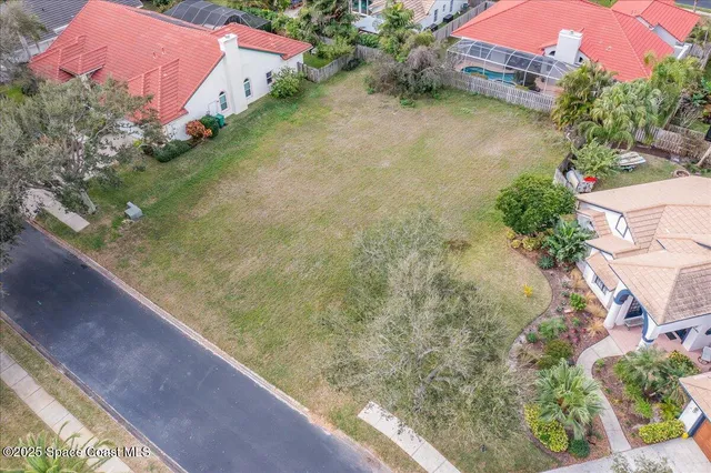 $540,000 | 565 Newport Drive, Indialantic, FL 32903