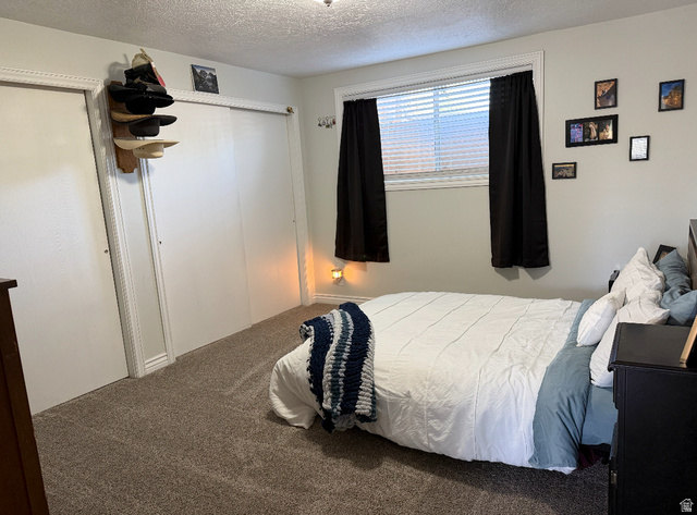 206 Quail Ridge Drive, Unit 6 Washington, UT 84780 - Photo 6 of 18
