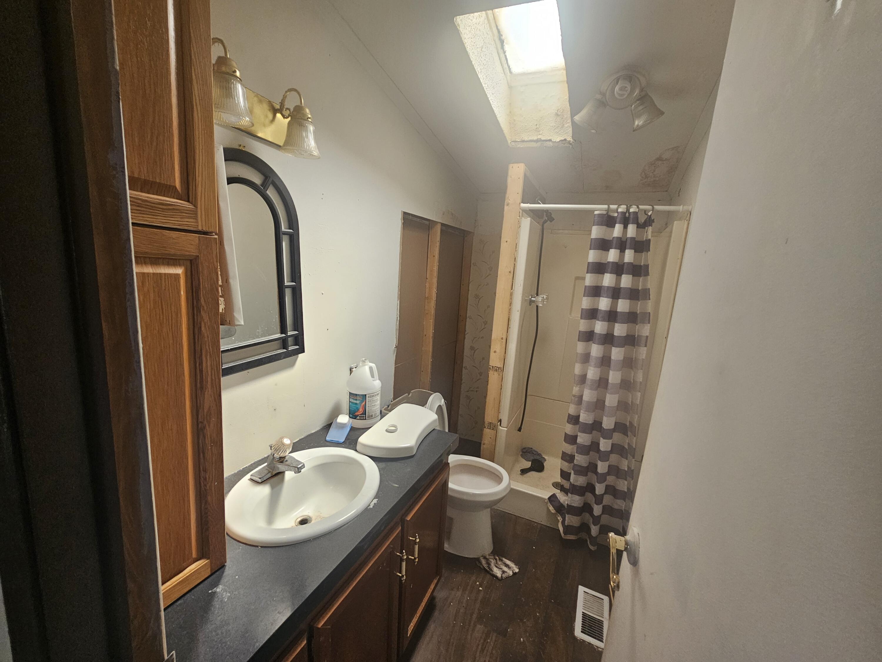 313 Hog Bay Road Franklin, ME 04634 - Photo 17 of 28