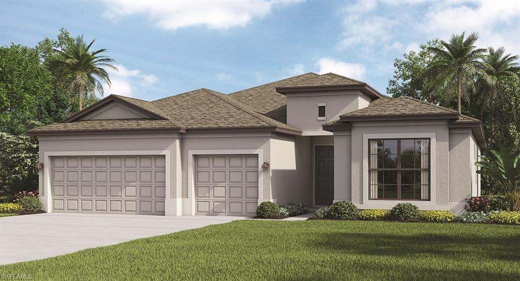 11203 Canopy Loop Fort Myers, FL 33913 - Photo 1 of 15 Gallery Image 1