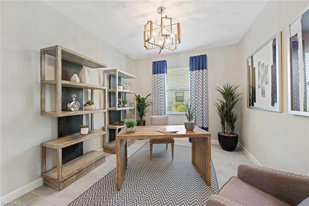 11203 Canopy Loop Fort Myers, FL 33913 - Photo 11 of 15 Gallery Image 11