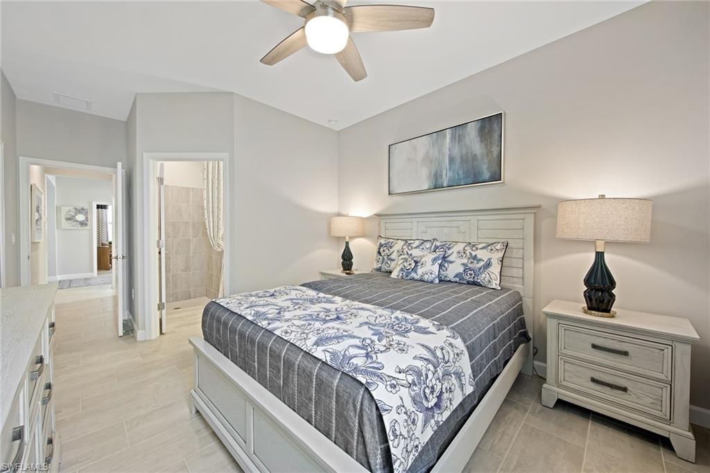 11203 Canopy Loop Fort Myers, FL 33913 - Photo 12 of 15 Gallery Image 12