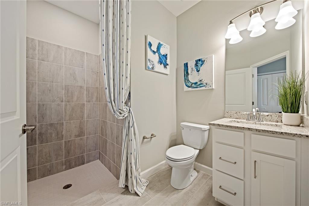 11203 Canopy Loop Fort Myers, FL 33913 - Photo 13 of 15 Gallery Image 13