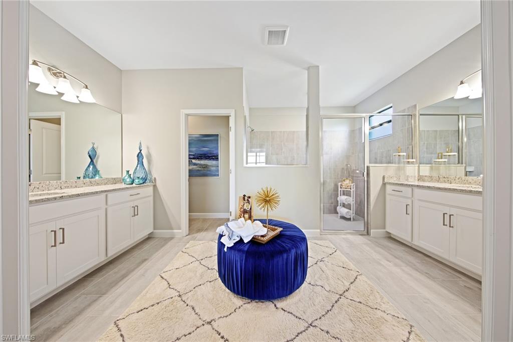 11203 Canopy Loop Fort Myers, FL 33913 - Photo 15 of 15 Gallery Image 15