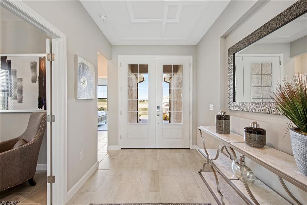 11203 Canopy Loop Fort Myers, FL 33913 - Photo 2 of 15 Gallery Image 2