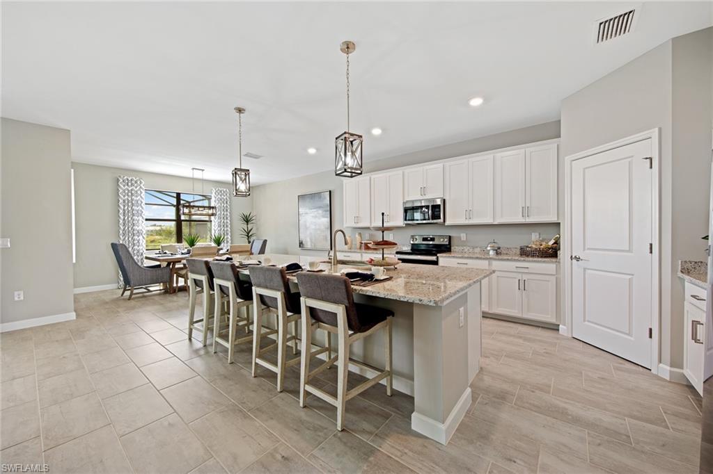 11203 Canopy Loop Fort Myers, FL 33913 - Photo 7 of 15 Gallery Image 7