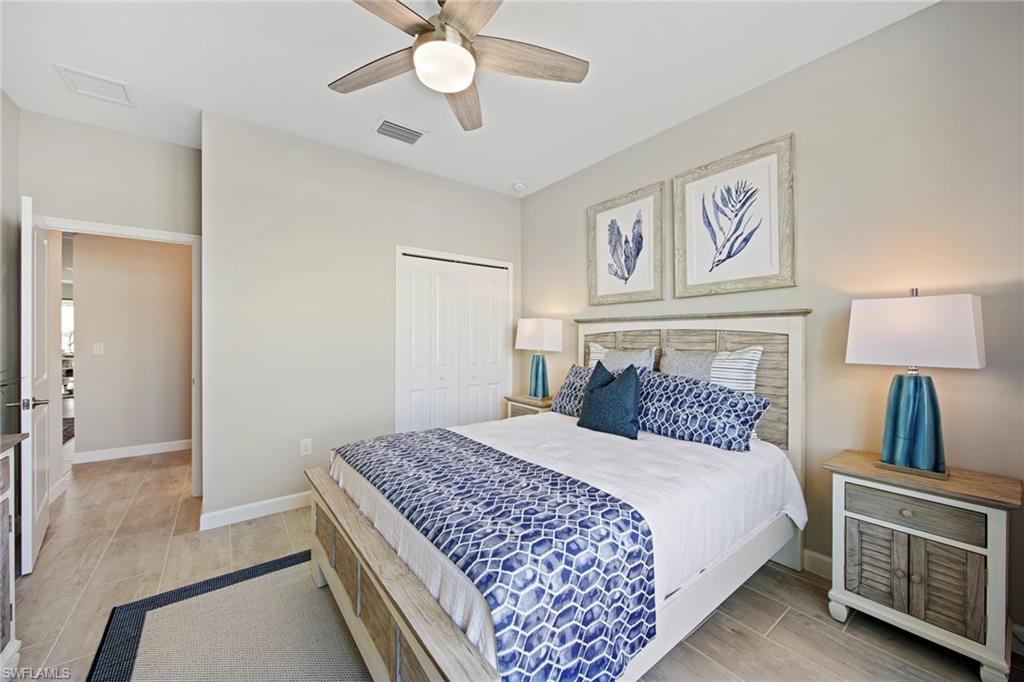 11203 Canopy Loop Fort Myers, FL 33913 - Photo 10 of 15 Gallery Image 10