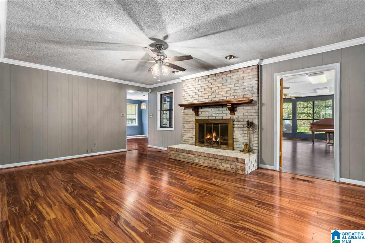 3432 Conley Road Birmingham, AL 35226 - Photo 5 of 35