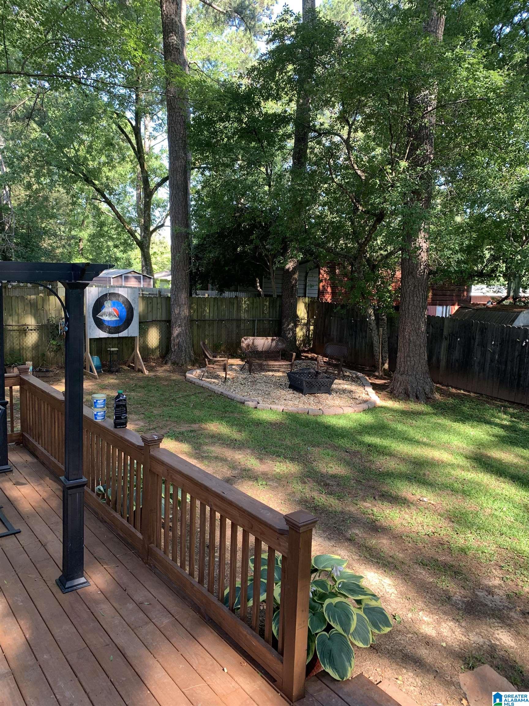 812 Martinwood Road Birmingham, AL 35235 - Photo 29 of 33