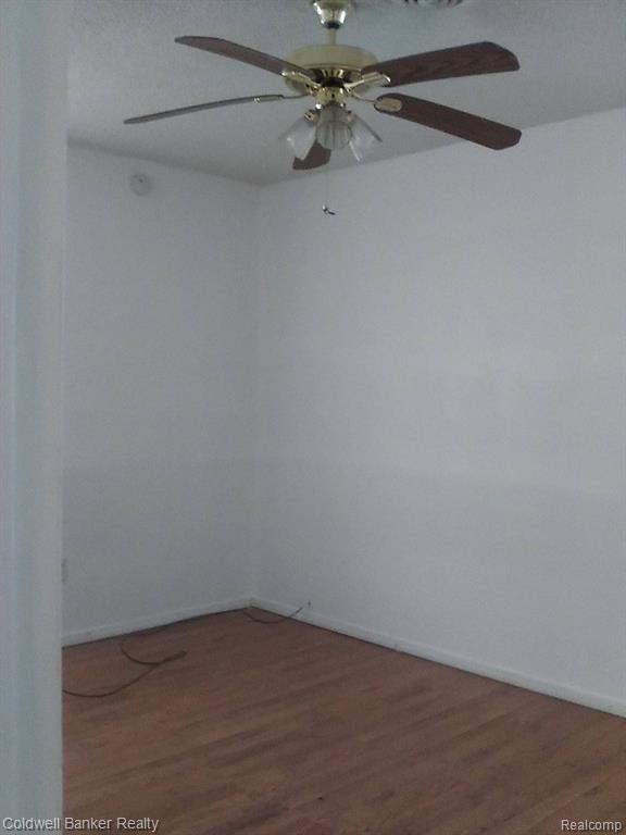 2325 Harriet Street Inkster, MI 48141 - Photo 14 of 19