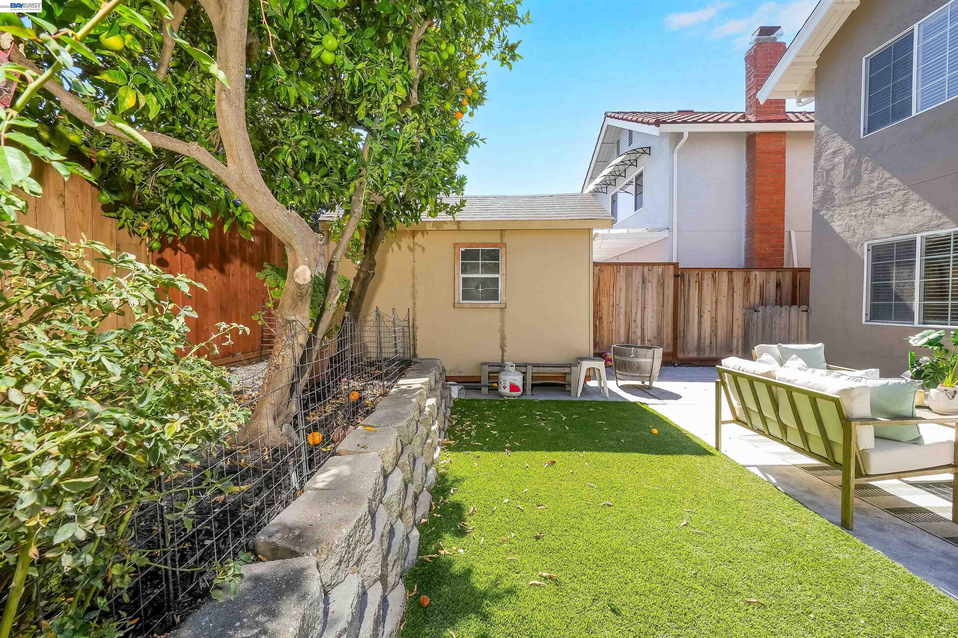 24346 Chandler Road Hayward, CA 94545 - Photo 54 of 64 Gallery Image 54