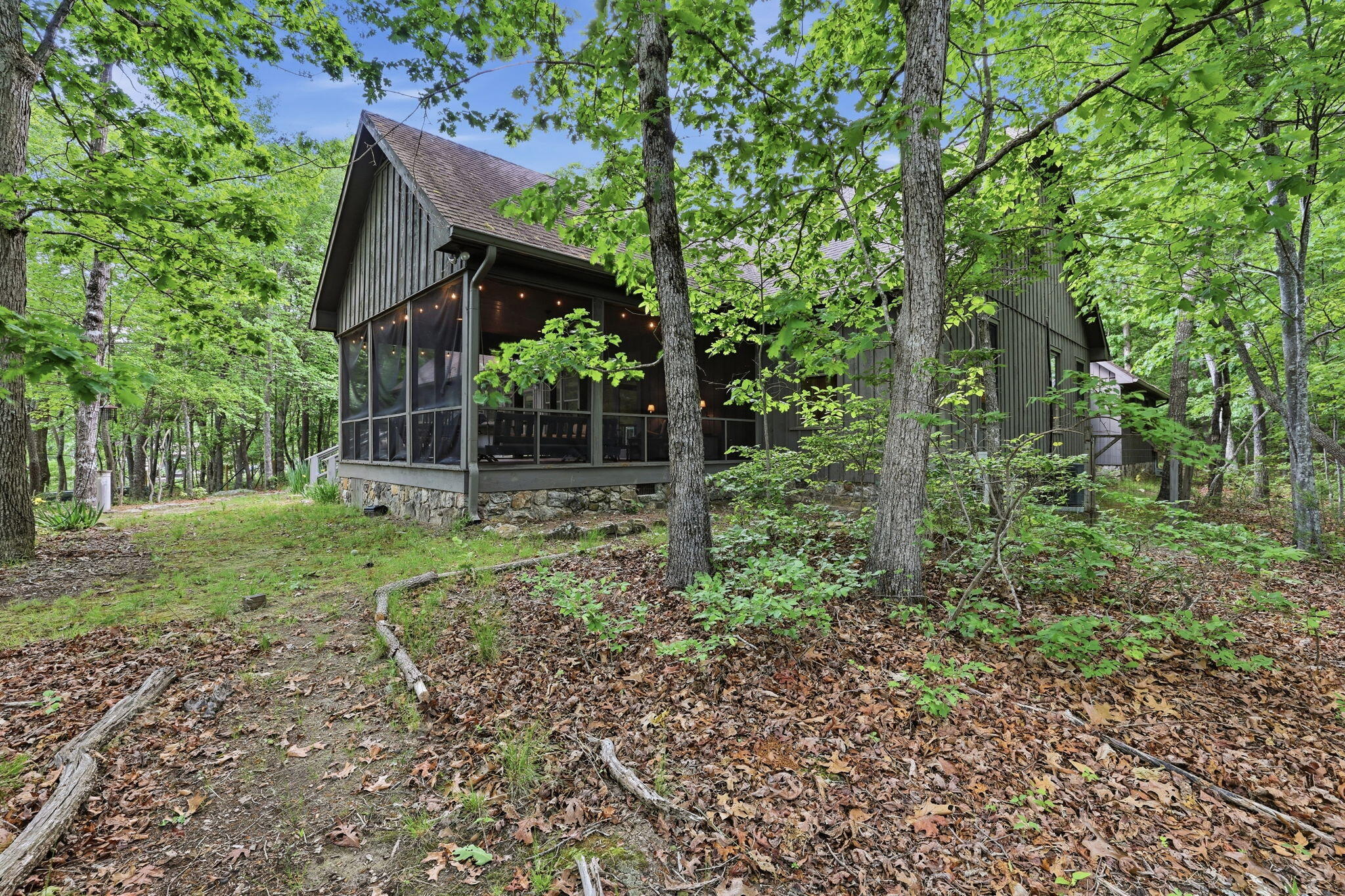 479 Lake Loop Menlo, GA 30731 - Photo 46 of 67 11-web-or-mls-479-lake-loop