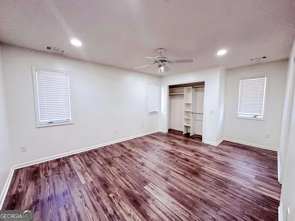 $375,000 | 221 Collins Street, Lyons, GA 30436