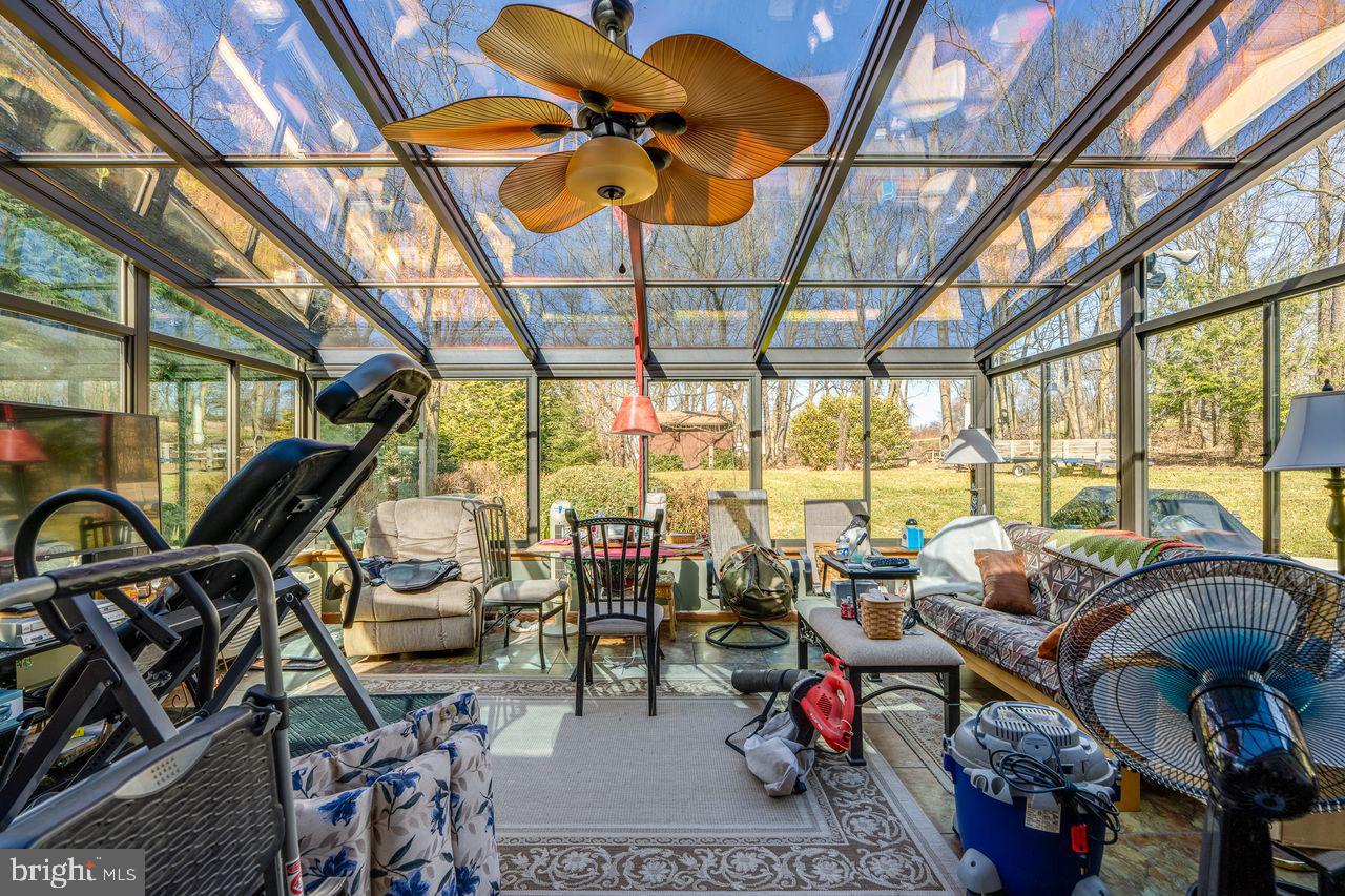 567 Shultz Road Washington Boro, PA 17582 - Photo 9 of 57 Gallery Image 9