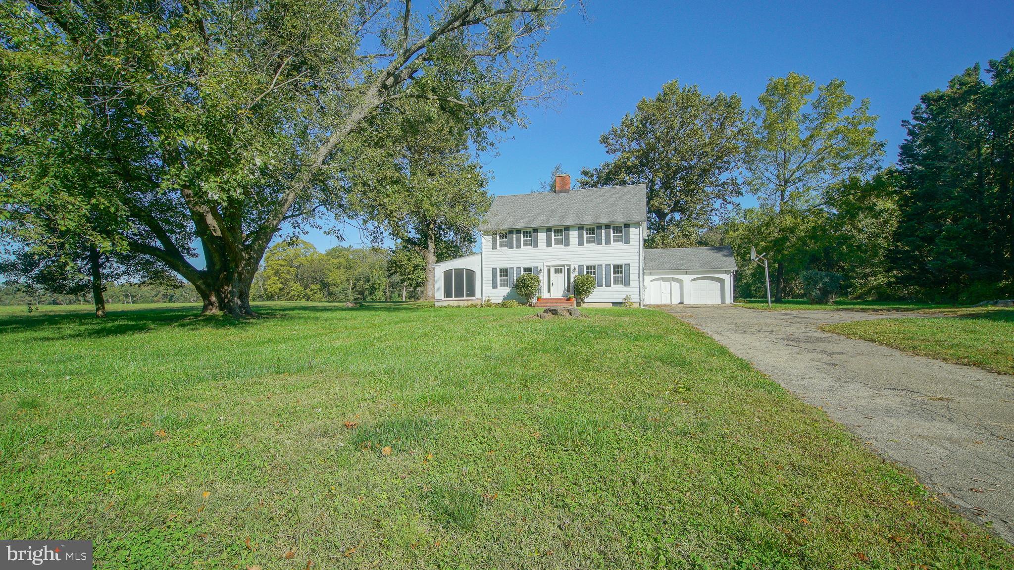 25616 Howell Point Road Worton, MD 21678 - Photo 1 of 28 Gallery Image 1