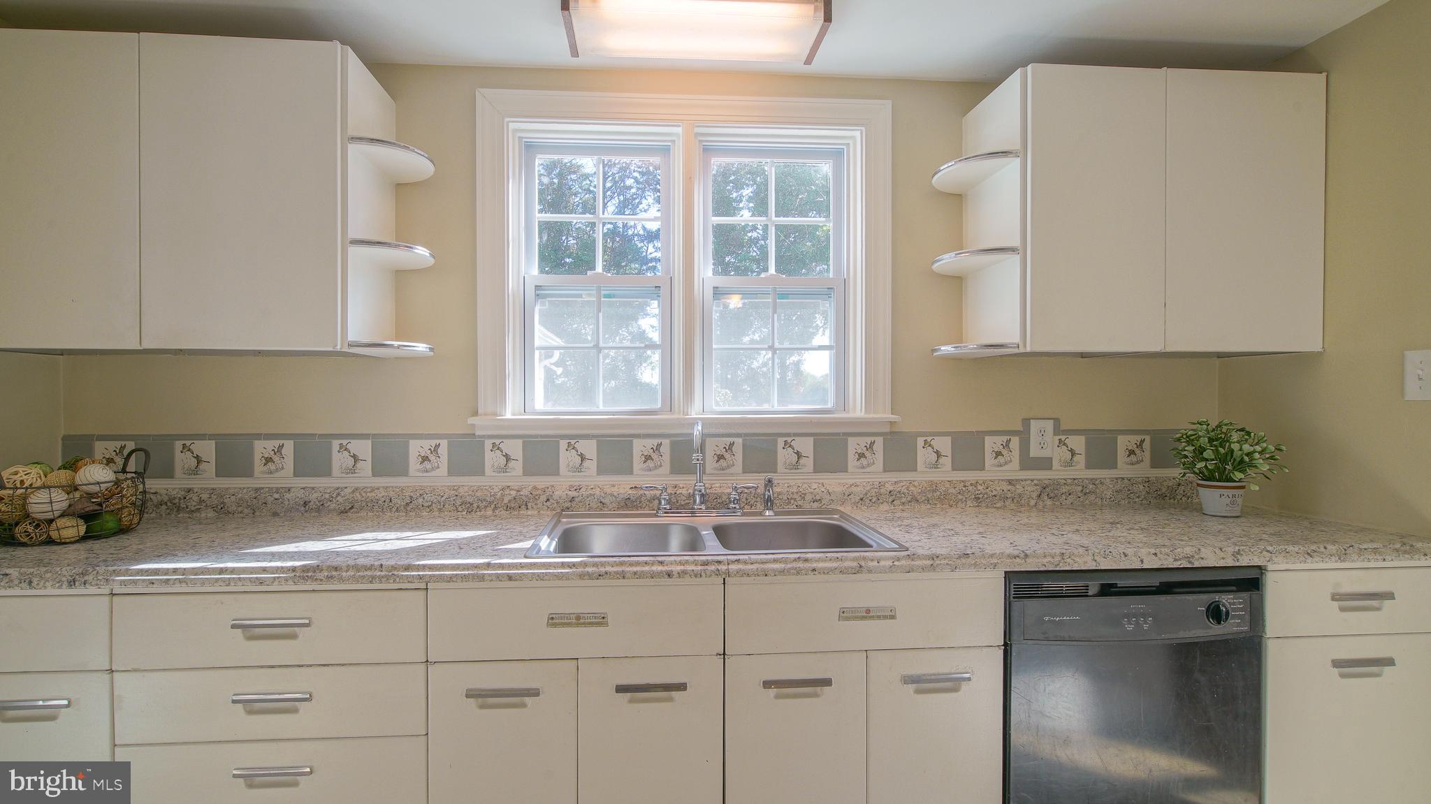 25616 Howell Point Road Worton, MD 21678 - Photo 11 of 28 Gallery Image 11