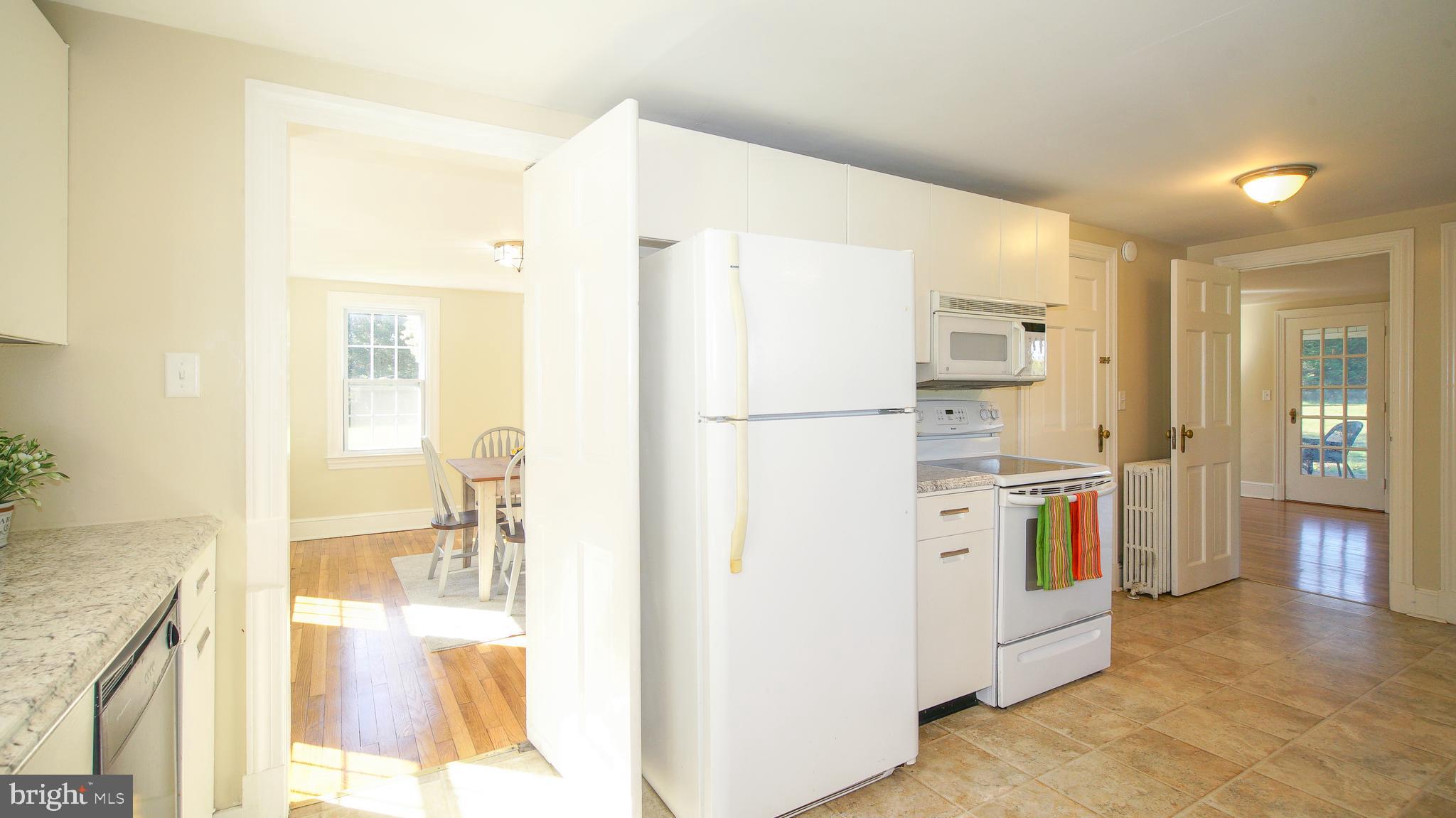 25616 Howell Point Road Worton, MD 21678 - Photo 12 of 28 Gallery Image 12