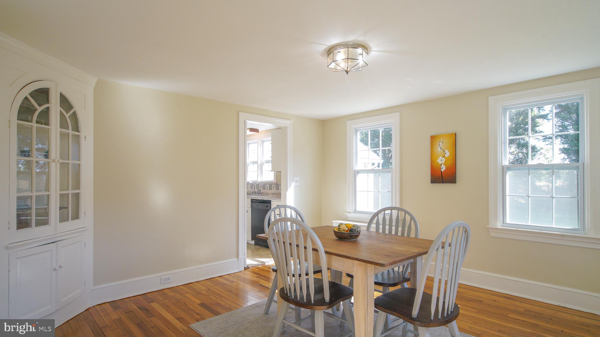 25616 Howell Point Road Worton, MD 21678 - Photo 14 of 28 Gallery Image 14