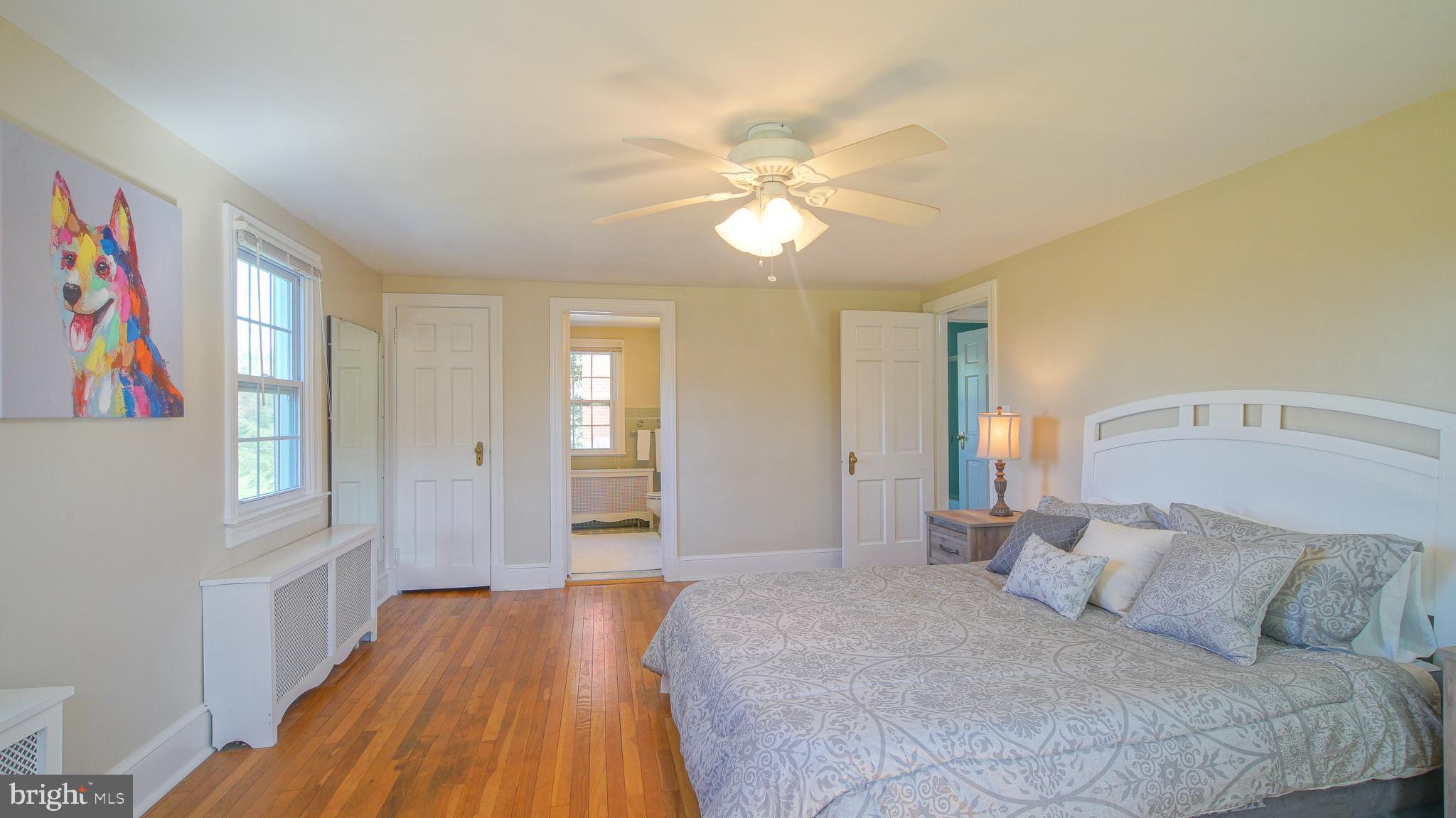 25616 Howell Point Road Worton, MD 21678 - Photo 16 of 28 Gallery Image 16