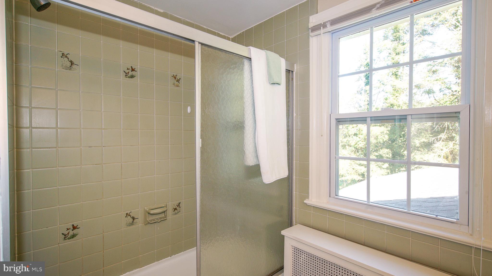 25616 Howell Point Road Worton, MD 21678 - Photo 18 of 28 Gallery Image 18