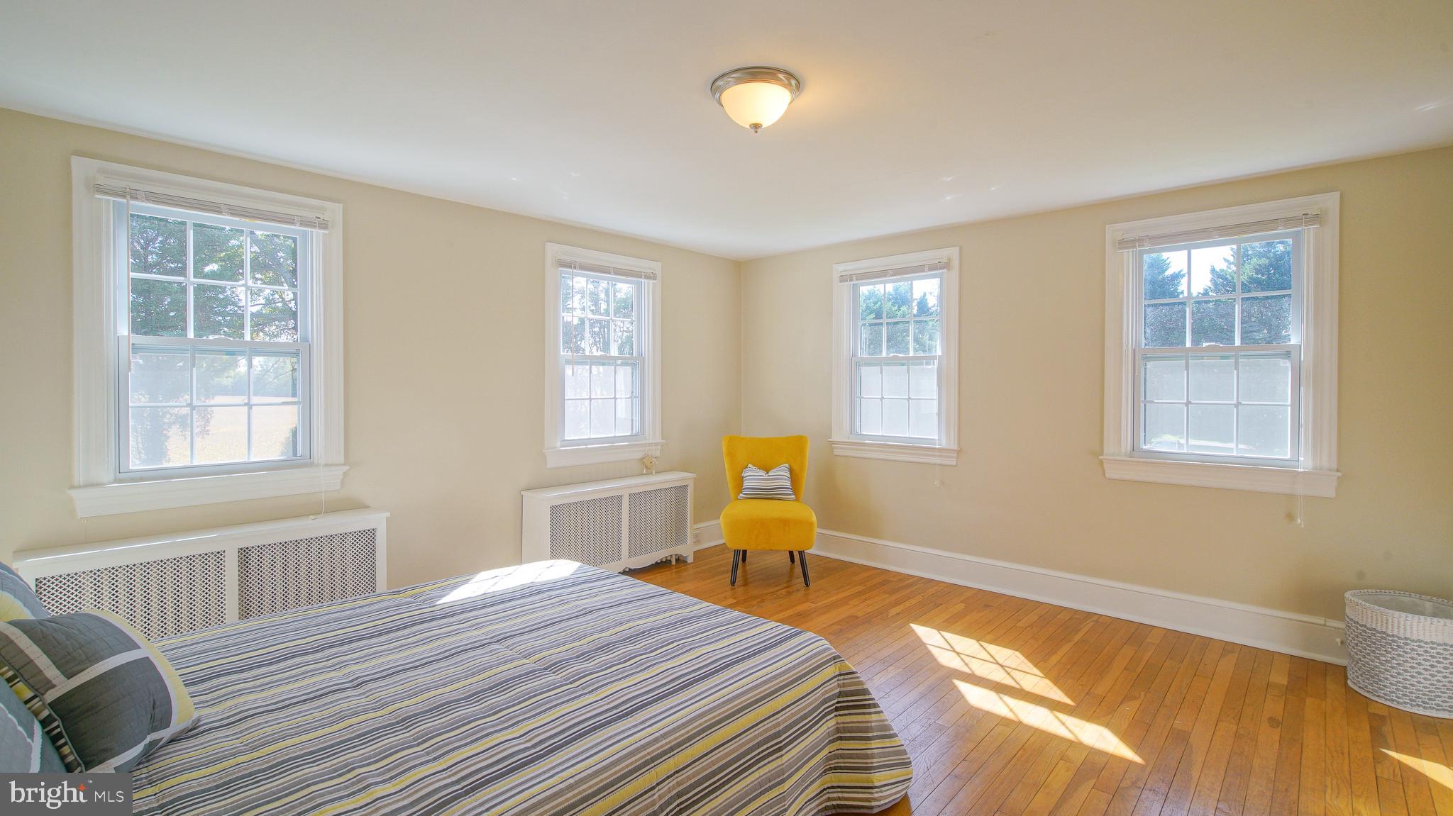 25616 Howell Point Road Worton, MD 21678 - Photo 19 of 28 Bedroom #2