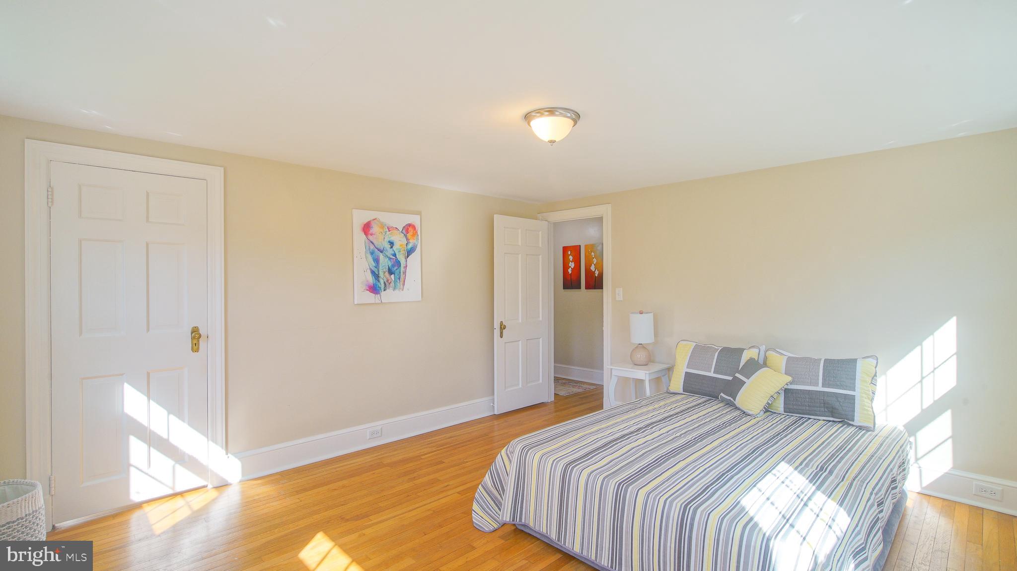 25616 Howell Point Road Worton, MD 21678 - Photo 20 of 28 Gallery Image 20