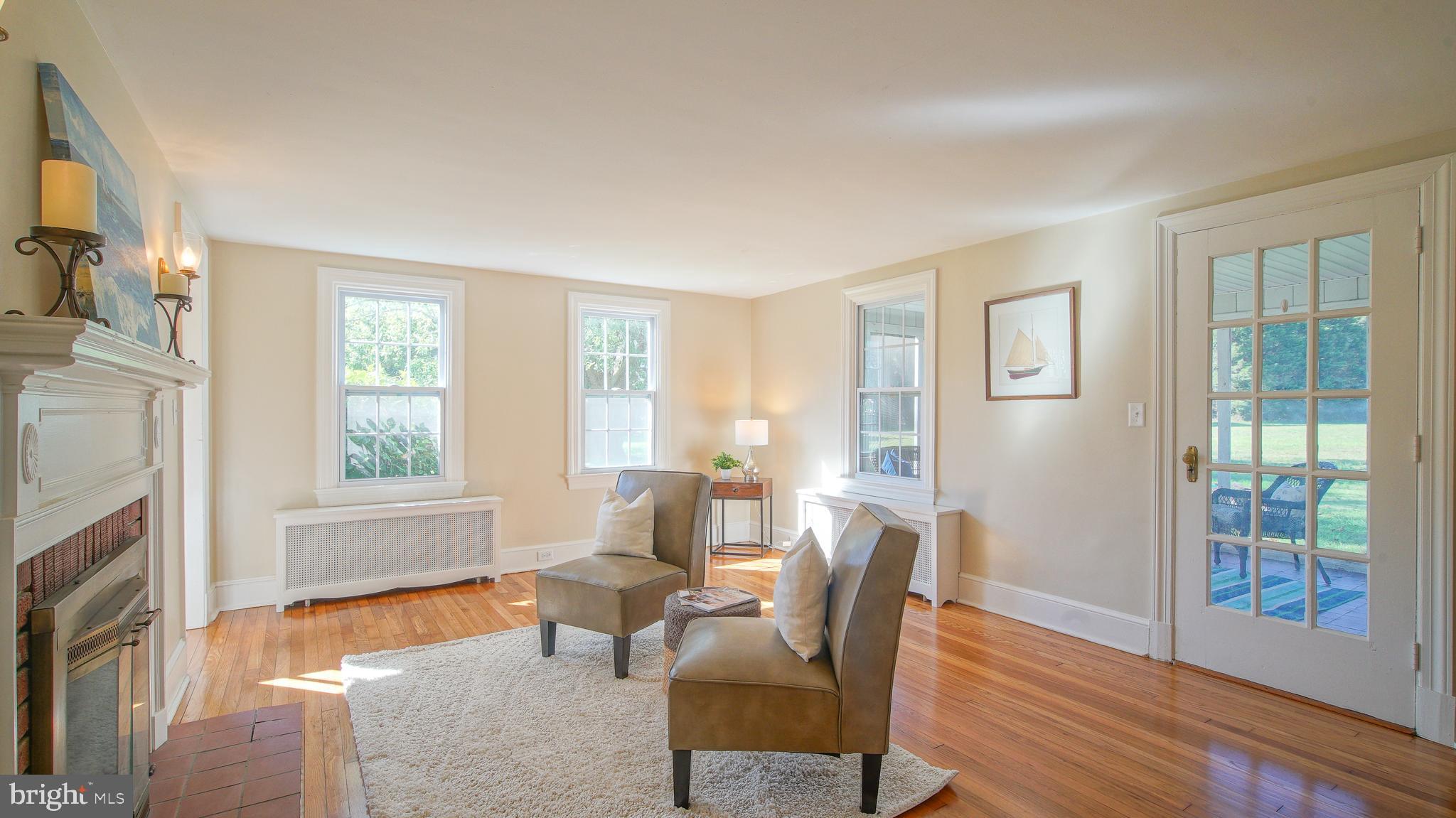 25616 Howell Point Road Worton, MD 21678 - Photo 3 of 28 Gallery Image 3