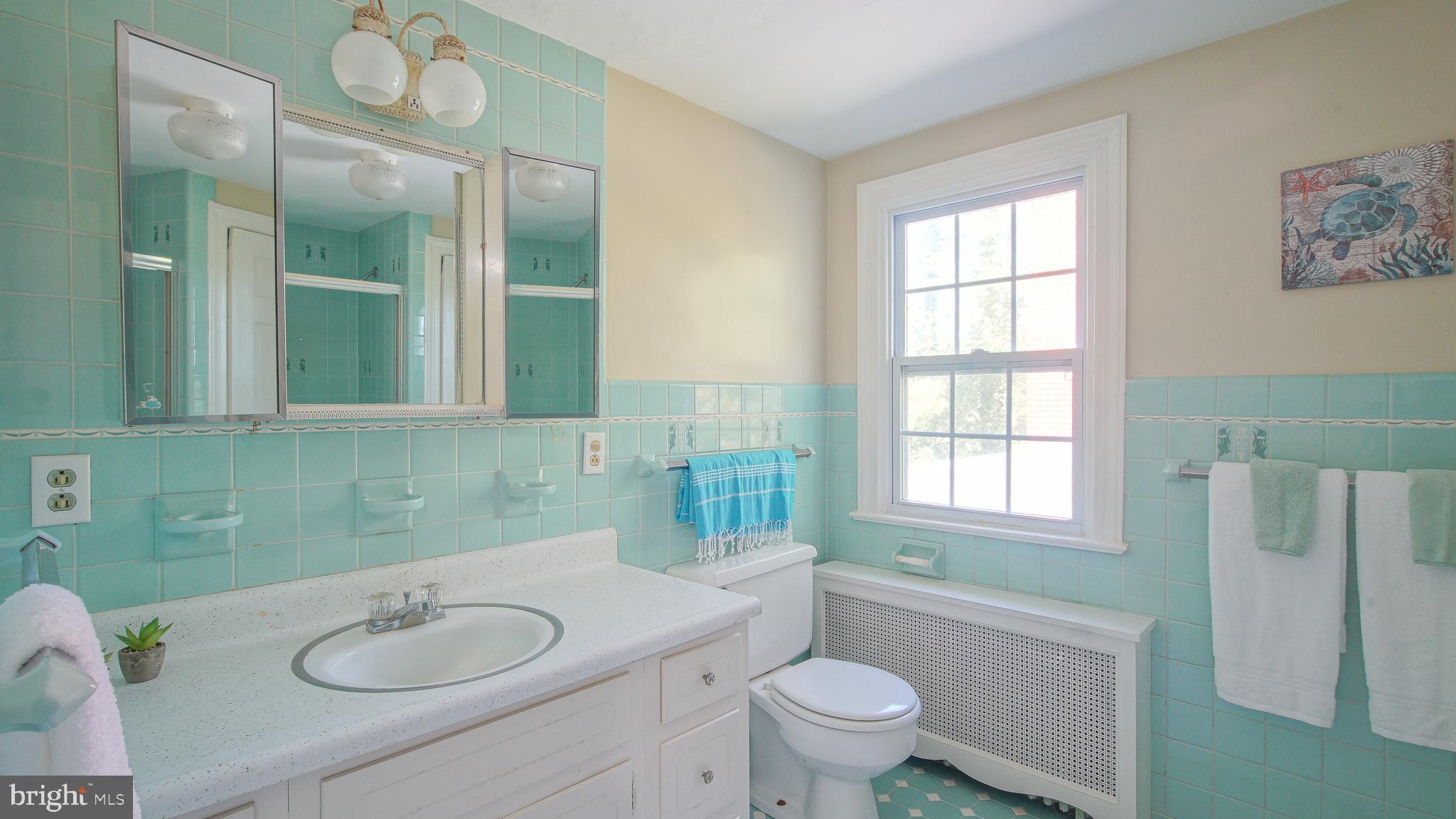 25616 Howell Point Road Worton, MD 21678 - Photo 21 of 28 Hall Full Bath