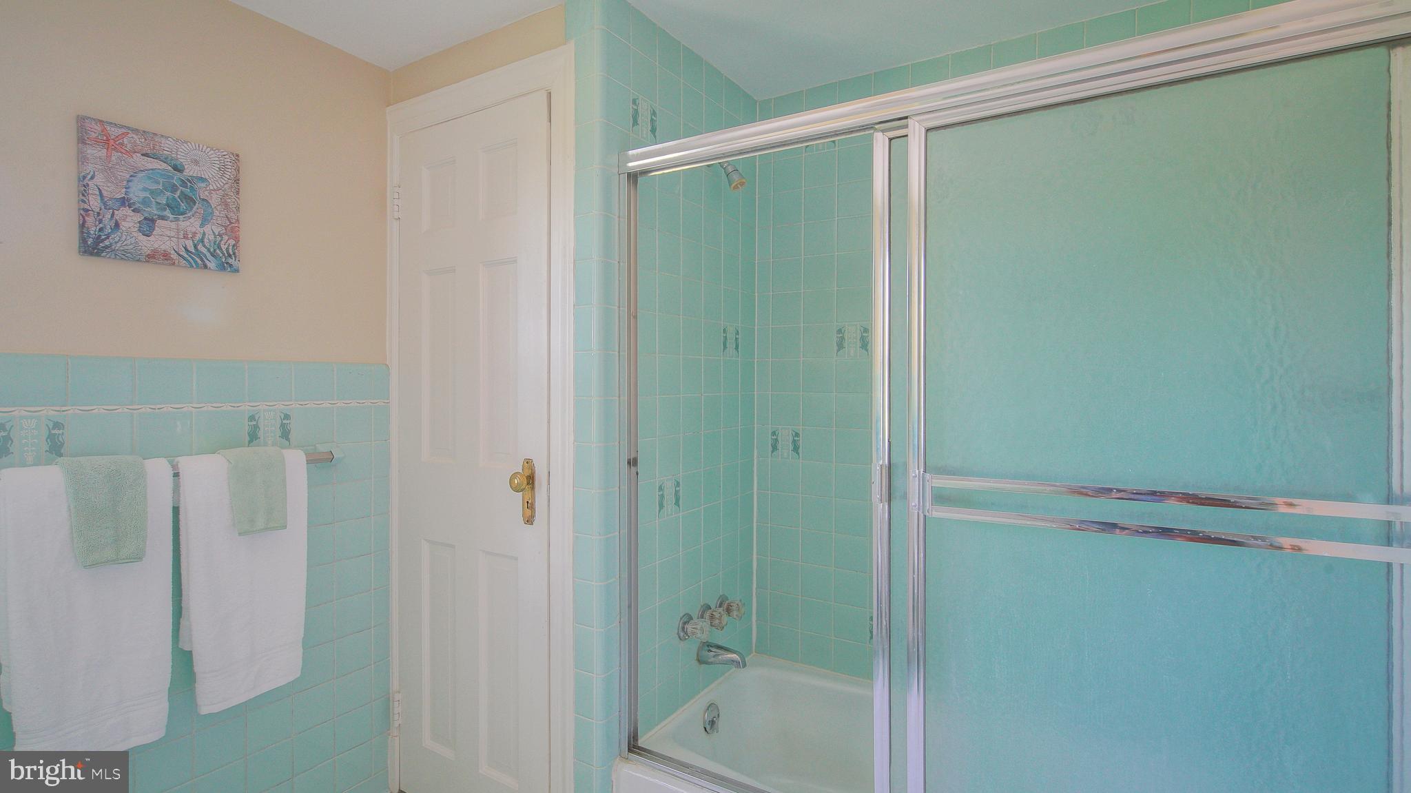 25616 Howell Point Road Worton, MD 21678 - Photo 22 of 28 Gallery Image 22