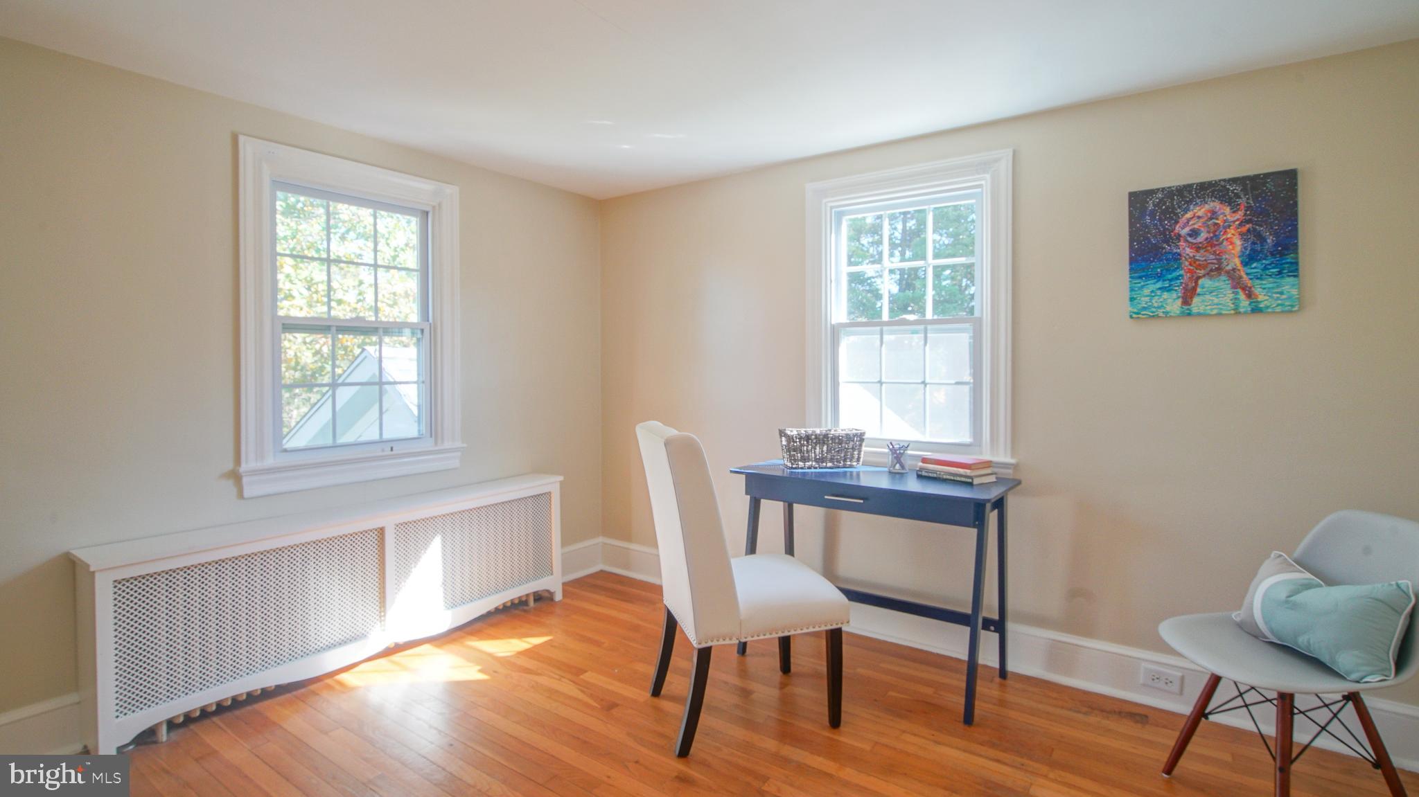 25616 Howell Point Road Worton, MD 21678 - Photo 23 of 28 Bedroom #3