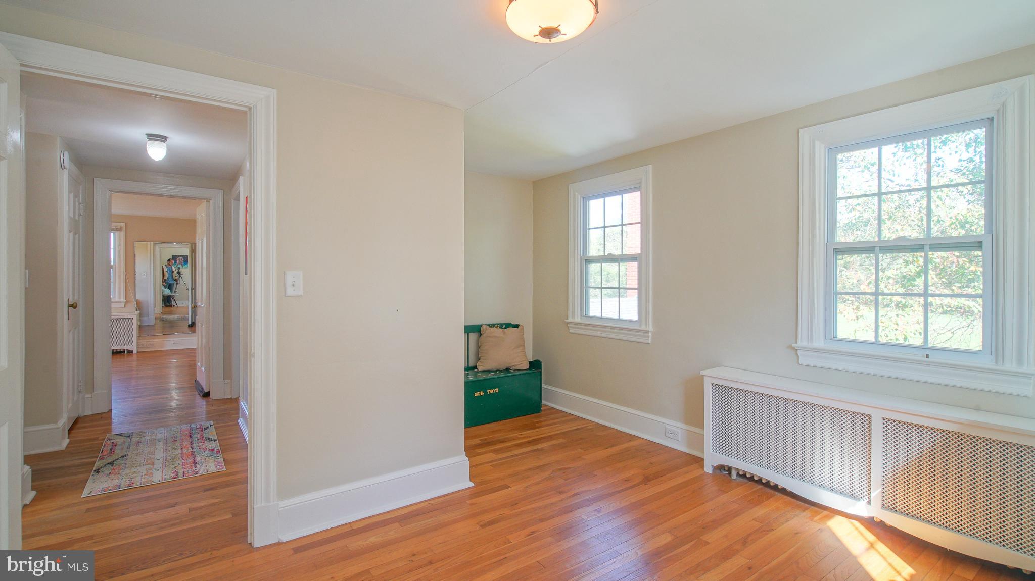 25616 Howell Point Road Worton, MD 21678 - Photo 24 of 28 Gallery Image 24