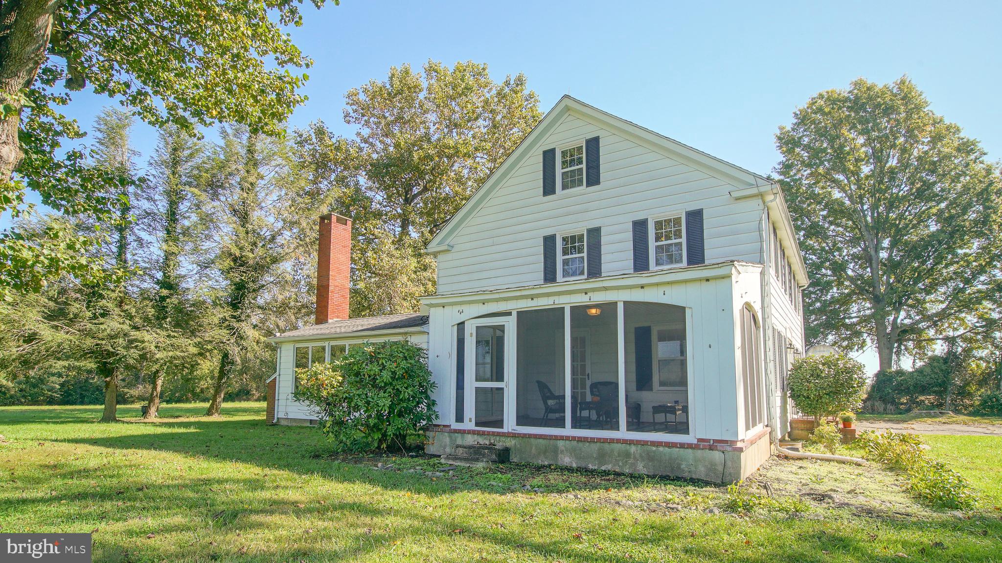 25616 Howell Point Road Worton, MD 21678 - Photo 26 of 28 Gallery Image 26